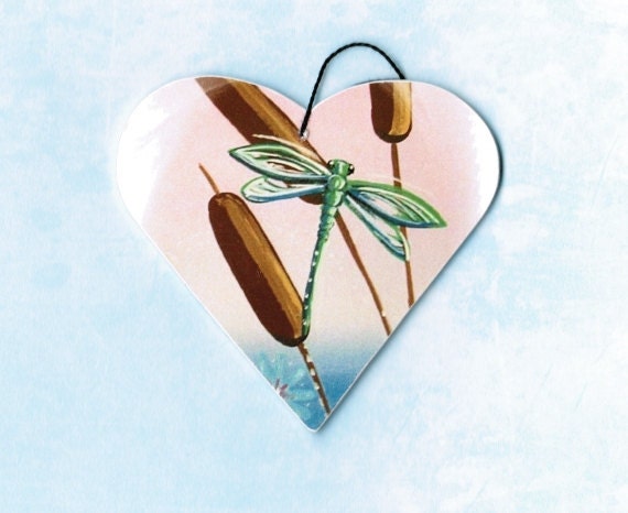 dragonfly dragonfly ornament dragonfly art by artbyweeze dragonfly dragonfly ornament dragonfly art by artbyweeze