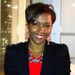 Denise Roberts Maynard