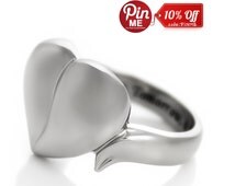 poesy rings wedding rings promise rings