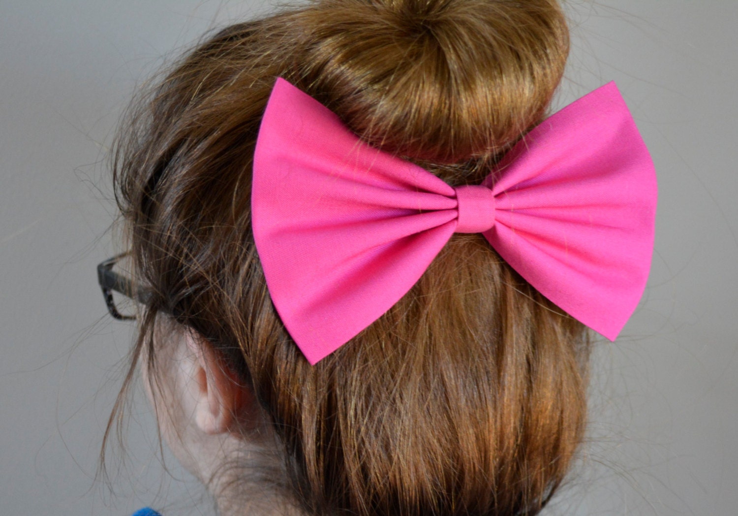 Beautiful Info About Cute Hair Bows For Infants - Roadfill17