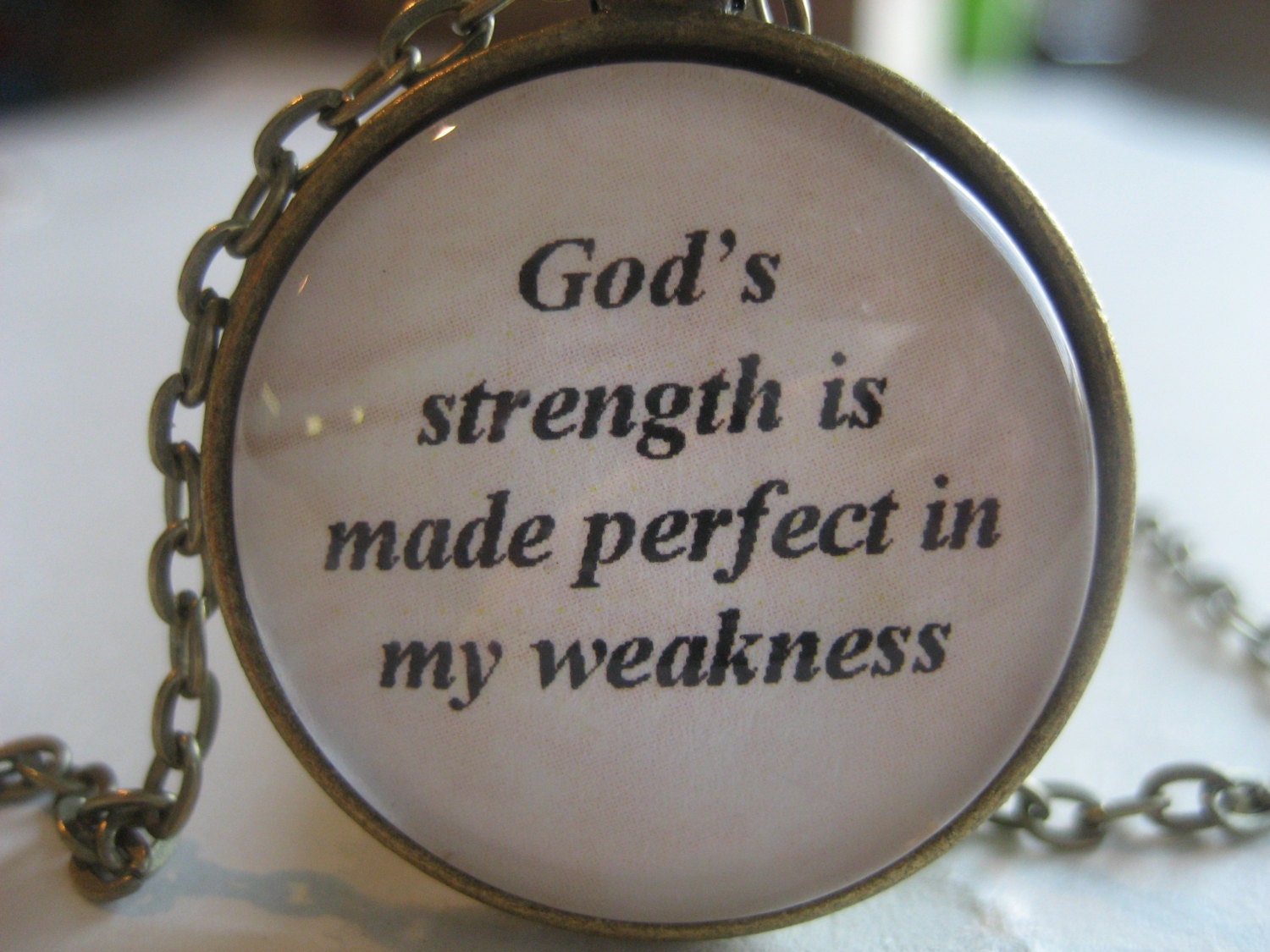 god-s-strength-is-made-perfect-in-my-weakness-scripture