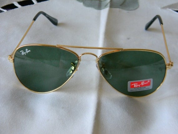 ray ban luxottica aviator ray ban luxottica aviator