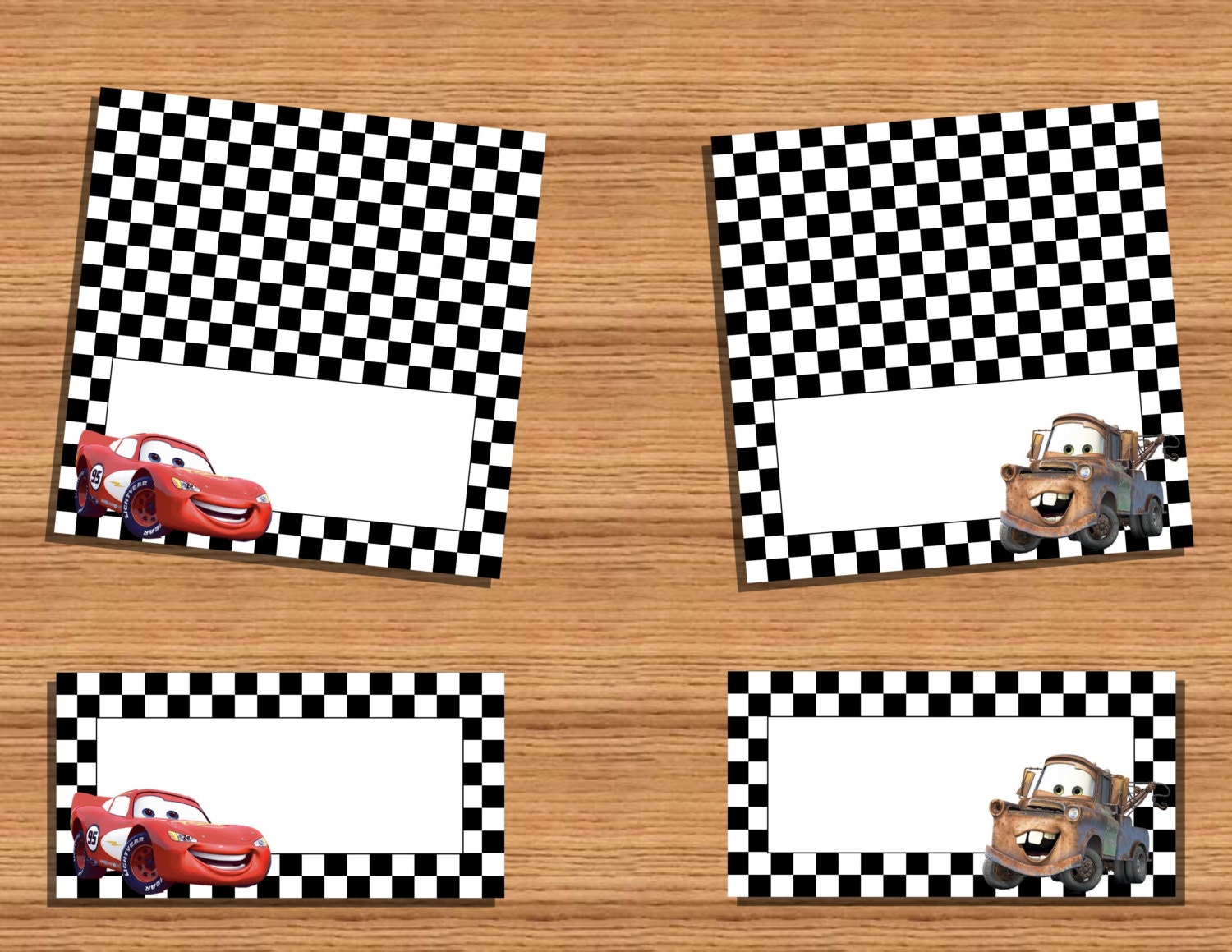 instant-download-cars-food-labels-assorted-mcqueen-mater