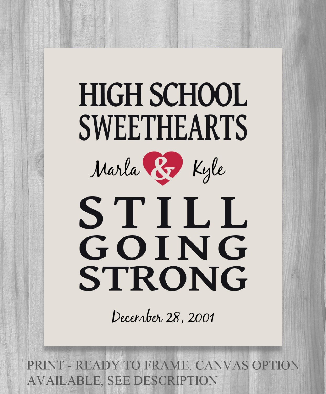 Quotes About High School Sweetheart. QuotesGram