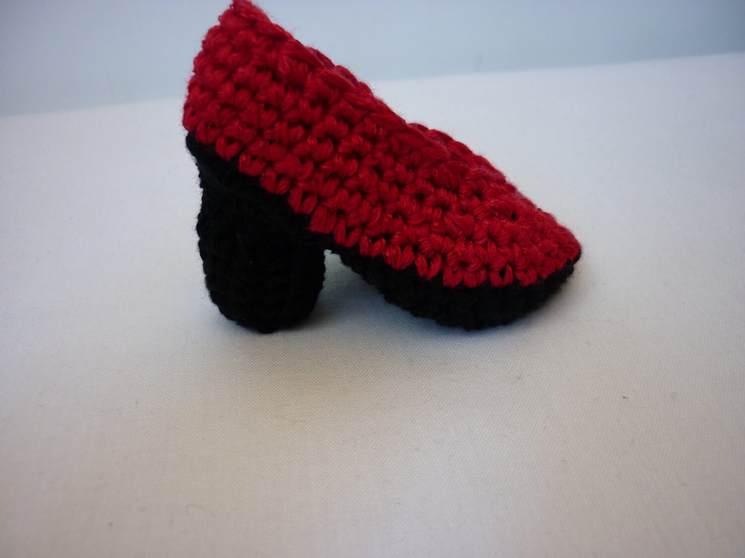 baby high heel shoes baby high heels baby high heeled shoes baby high heeled baby high heel shoes baby high heels baby high heeled shoes baby high heeled