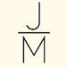 jillmichaeljewelry