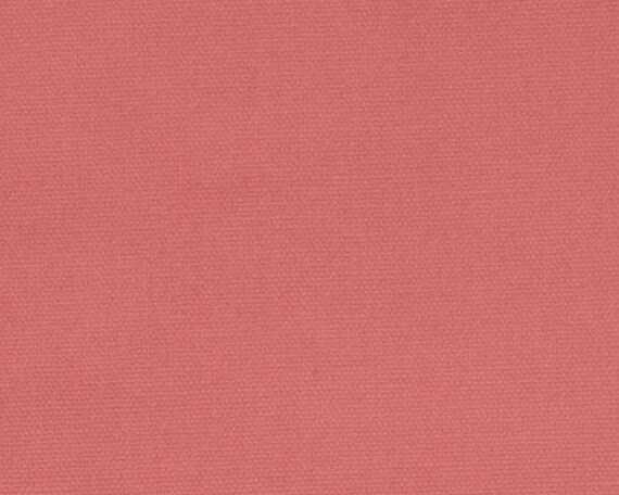 fabric by the yard solid coral fabric home decor fabric curtain fabric drapery fabric premier prints dyed coral cotton from myfabricstudio on etsy studio - Home Decor Fabrics By The Yard fabric by the yard solid coral fabric home decor fabric curtain fabric drapery fabric premier prints dyed coral cotton from myfabricstudio on etsy studio - Home Decor Fabrics By The Yard