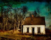 Sugar Shack, Textured Photography,Maple Syrup Shack, Wall Art, Fall Decor, Fine Art Prints, Tan, Brown, Green, Shack, Michigan, Print, Art Sugar Shack, Textured Photography,Maple Syrup Shack, Wall Art, Fall Decor, Fine Art Prints, Tan, Brown, Green, Shack, Michigan, Print, Art