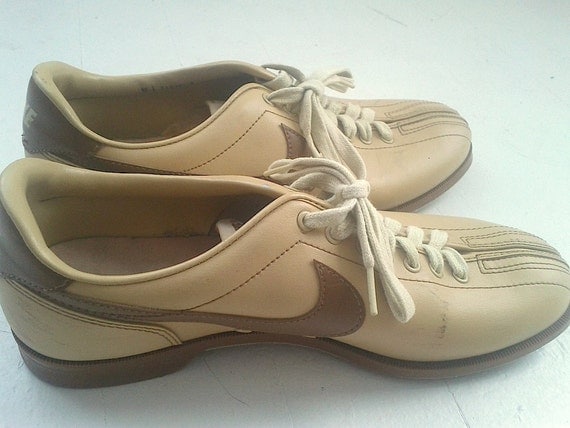 nike bowling shoes for sale