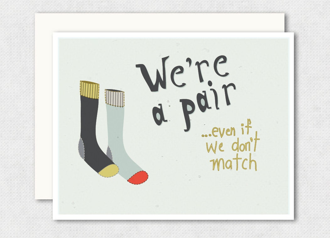 Valentine's Day greeting cards