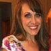 PattyAnn Reagan