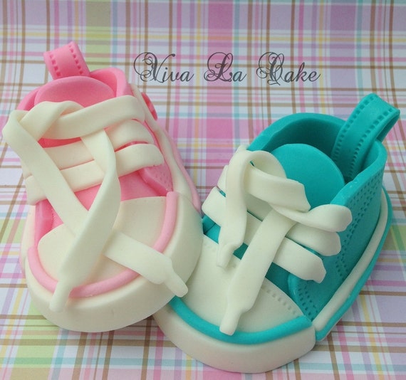 prostitutas y sexo pasteles para bebés prostitutas y sexo pasteles para bebés