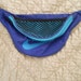 nike windbreaker fanny pack