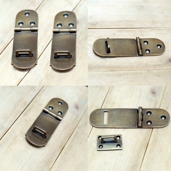 Door Flip Latch Door Flip Latch
