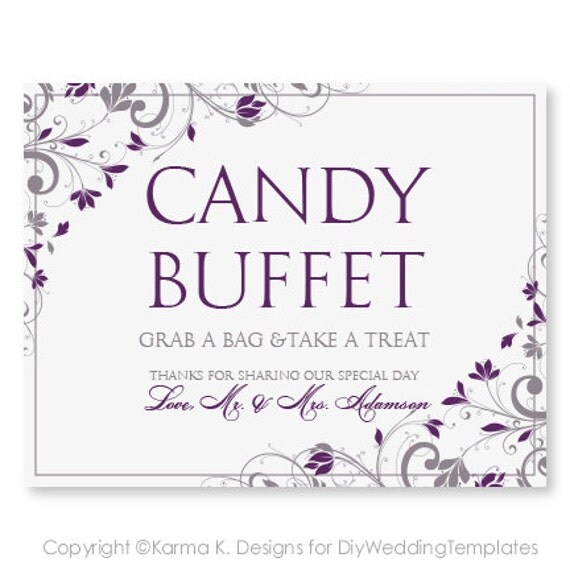 candy-buffet-foldover-sign-template-download-by-karmakweddings