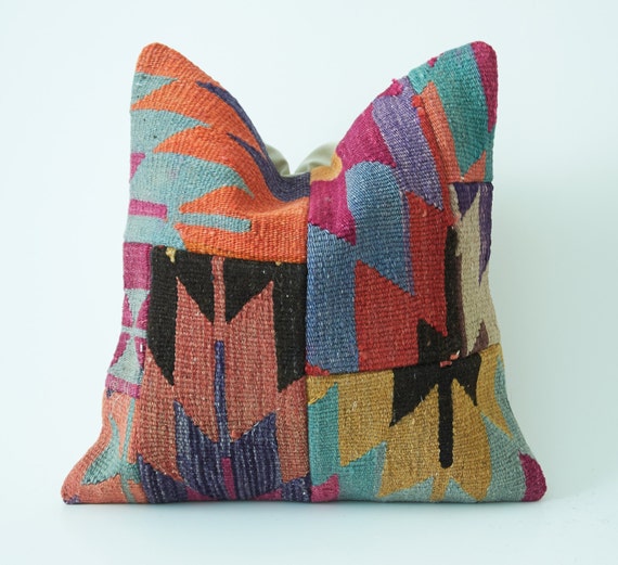 Truck bed water containers argos, 16 x 40 shipping container, water