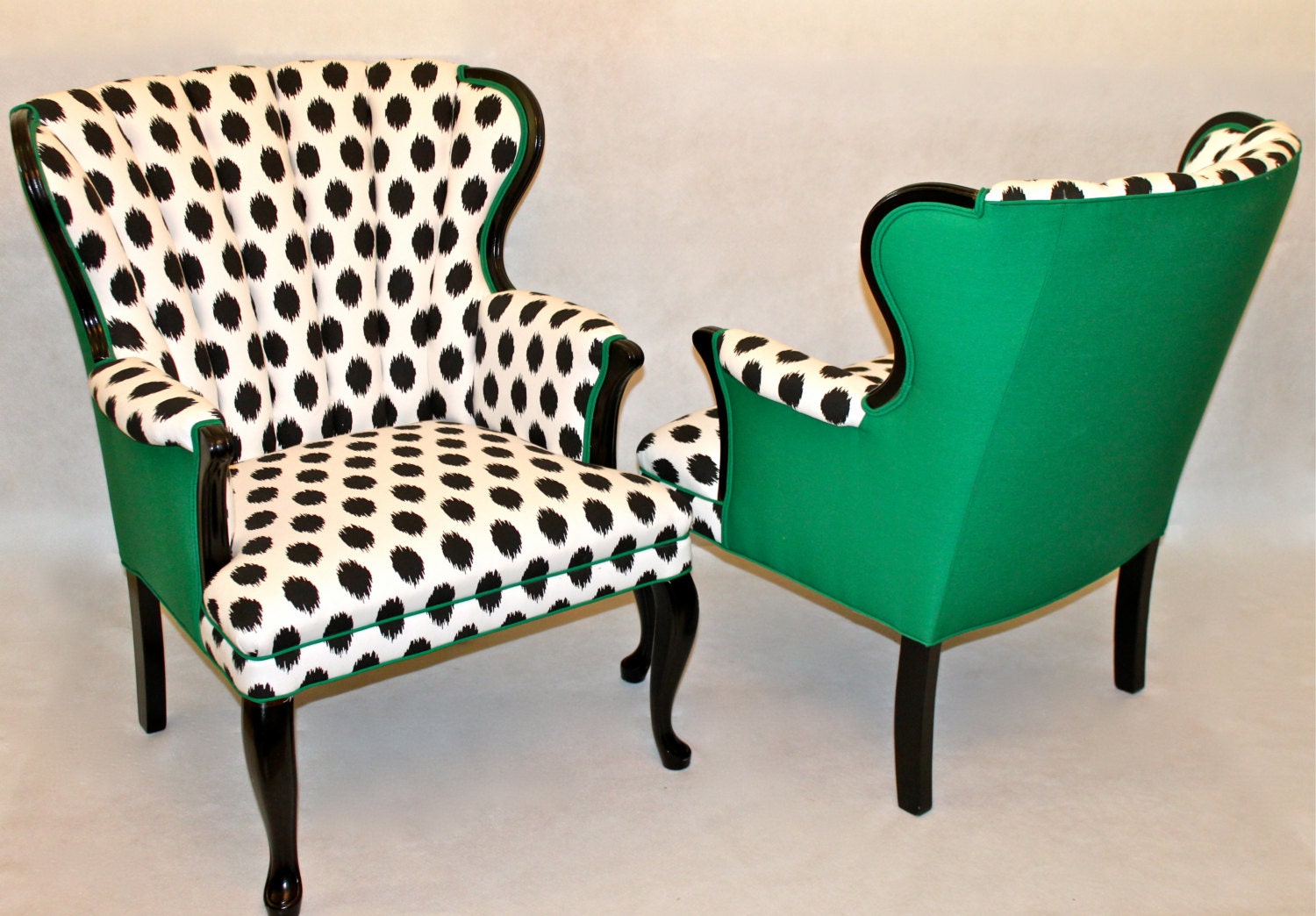 Blauwe slaapkamer ideeen: muursticker stoere ster blauw ...