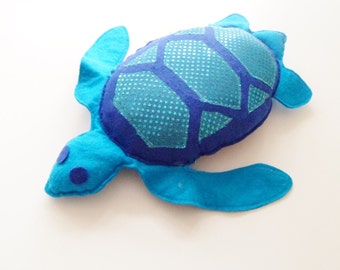 turtle floor cushion