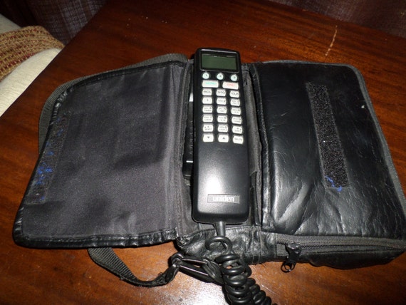 bag cell phone for sale