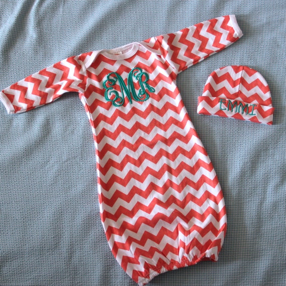 Related Keywords Suggestions Monogrammed Baby Clothes Related Keywords Suggestions Monogrammed Baby Clothes