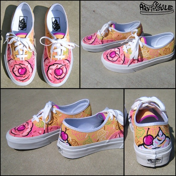 scarpe vans per ragazze scarpe vans per ragazze
