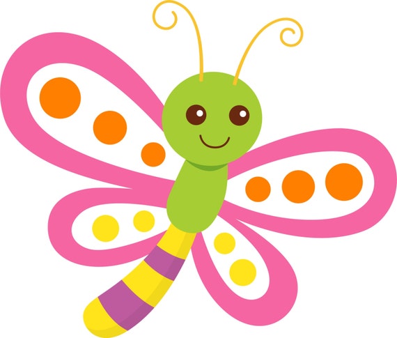 Download Dragonfly SVG File download/ dragon fly/ cricut/ by SCBInc ...