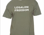 legalize freedom shirt hodgetwins