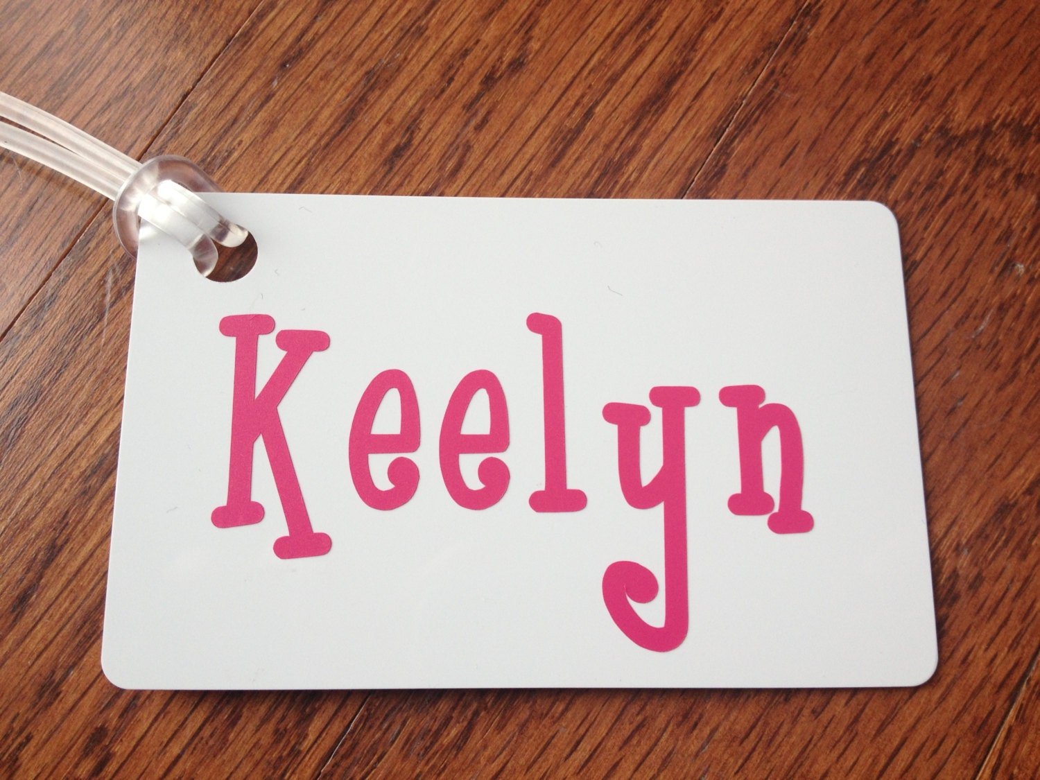 backpack-name-tag-template-excel-dog-carriers-amazon-uk-2014