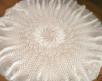 Popular items for baby shawl on Etsy