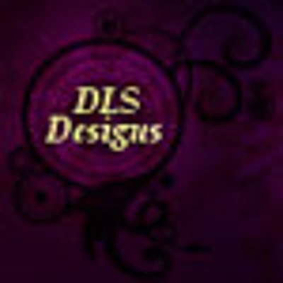 Diane S