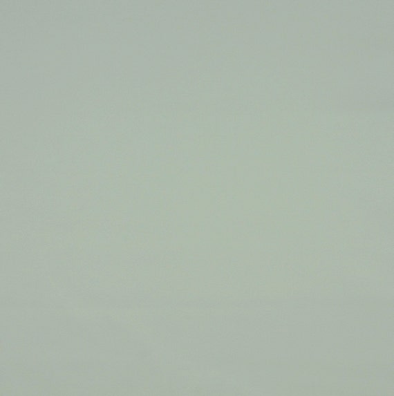 Light Green Marine Grade Vinyl Upholstery By by DiscountedFabrics