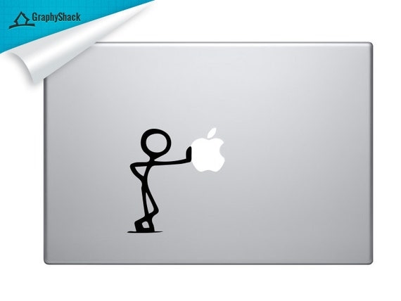 download the new version for apple Stickman Crowd