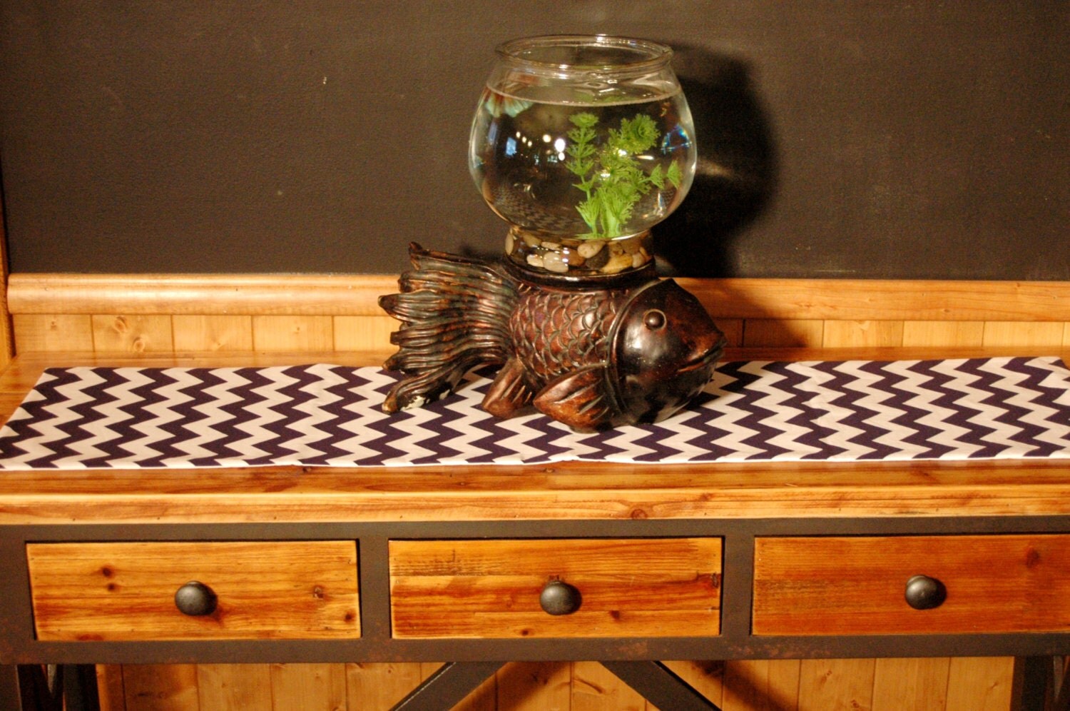 Pendant runner Lights gray table Chandeliers & Pendant runner Lights gray table Chandeliers &