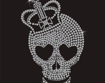250 Strass Thermocollants S10 Rhinestone Hotfix 3 Mm - Couleur CRYSTAL Argenté, Neufs