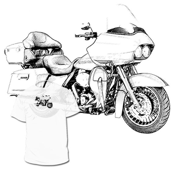 Eddie bauer shirts countries other drawing t harley from davidson plymouth