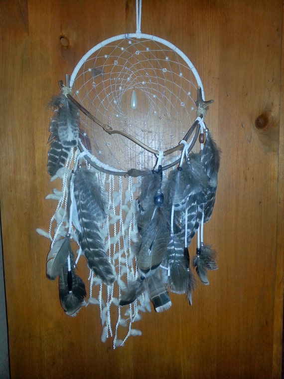items-similar-to-dream-catcher-purpose-on-etsy