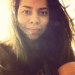 Keisha Thomas