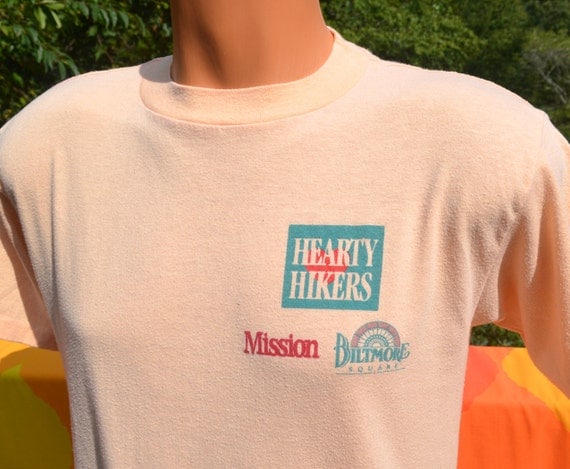 https://www.etsy.com/listing/163689427/vintage-tee-shirt-80s-soft-mall-walkers