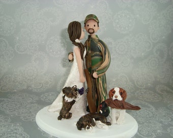 Popular items for duck cake topper on Etsy