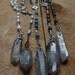 Crystal Rosary