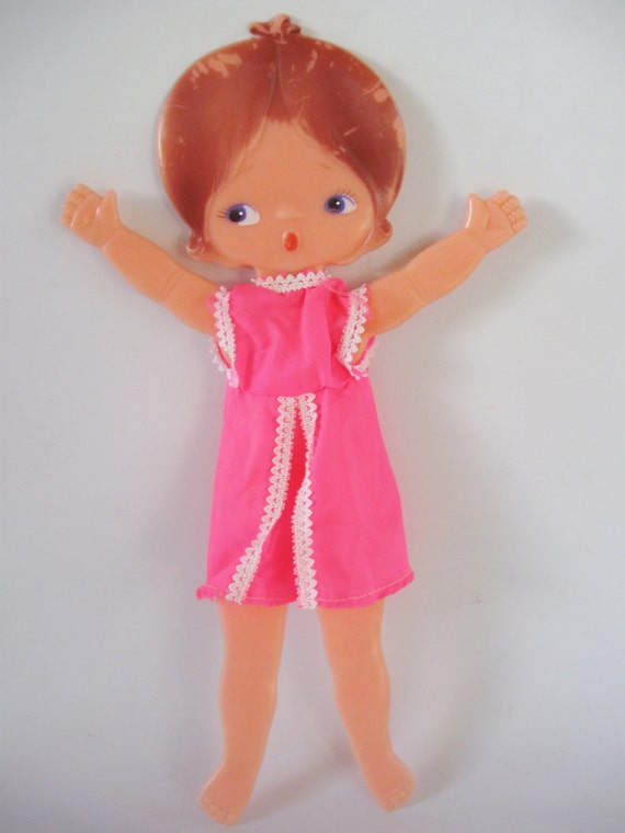 flatsy dolls for sale