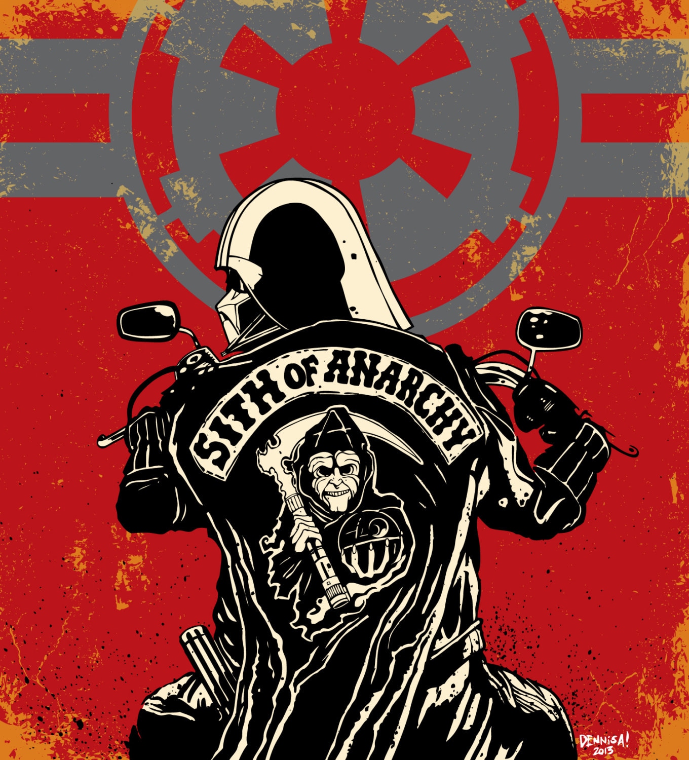 sons of anarchy prostitutas prostitutas star wars sons of anarchy prostitutas prostitutas star wars