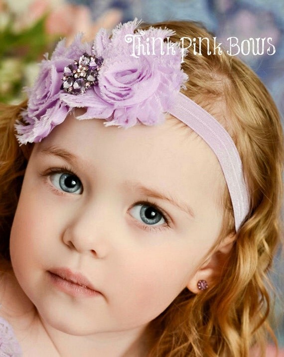 baby headbands toddler i can do that flower now lavender baby headband baby headbands baby baby headbands toddler i can do that flower now lavender baby headband baby headbands baby