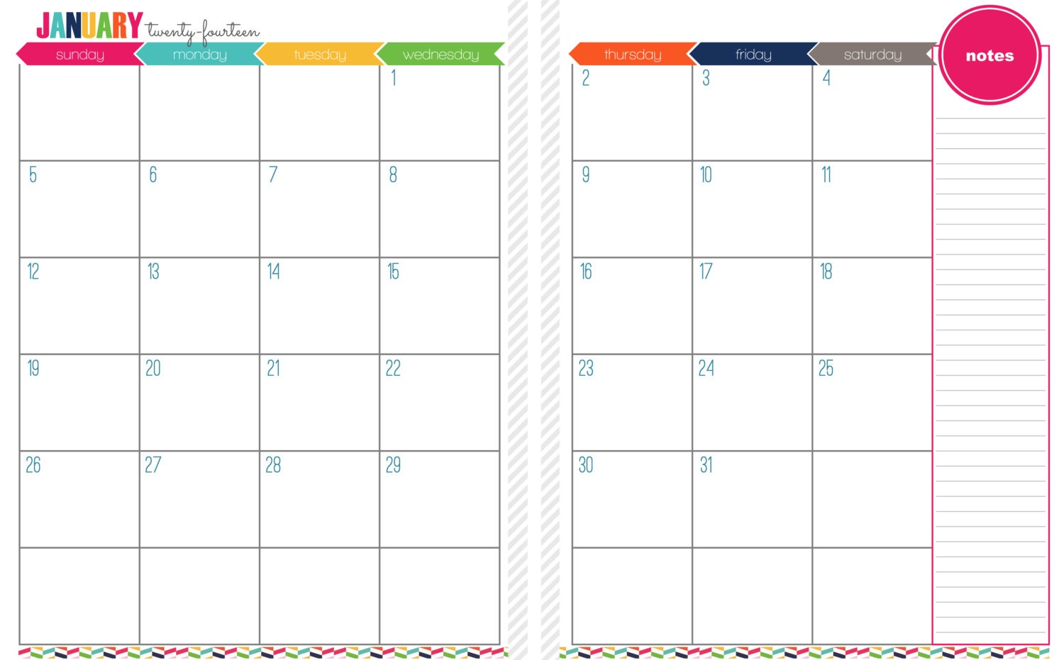 search results for printable calendar 2 months per pagepage2