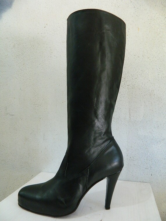 charles keith slingback