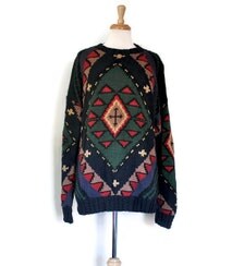Sweaters & Cardigans in Tops - Etsy Women - Page 2