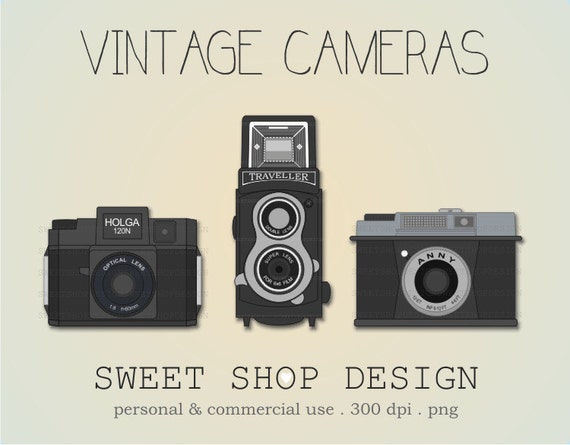 camera clipart royalty free - photo #32