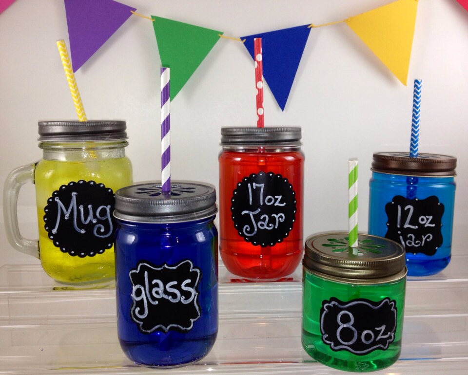 Chandeliers & Pendant Lights