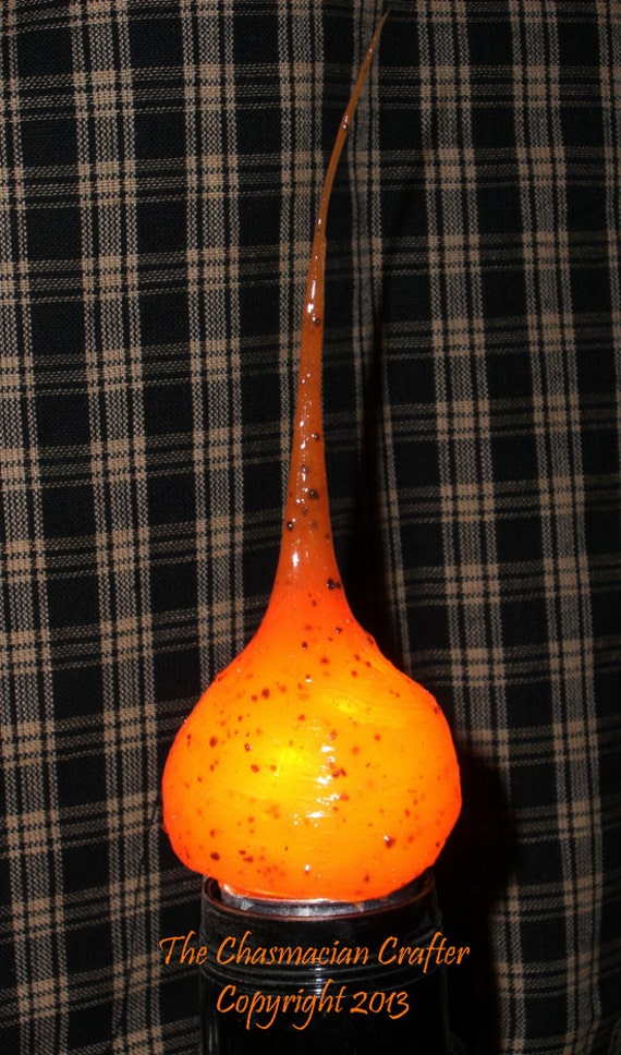 hand dipped scented silicone light bulbs standard base 3 hand dipped scented silicone light bulbs standard base 3