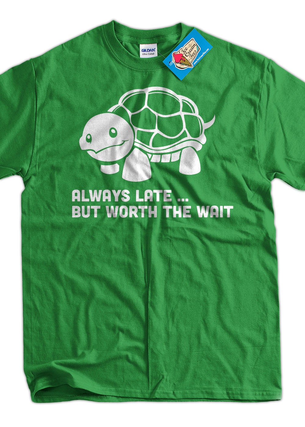 turtle sports club shirts